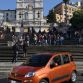 Fiat Panda 2012