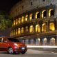 Fiat Panda 2012
