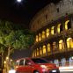 Fiat Panda 2012