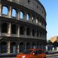 Fiat Panda 2012