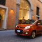 Fiat Panda 2012
