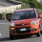 Fiat Panda 2012
