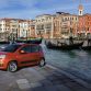 Fiat Panda 2012