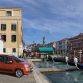 Fiat Panda 2012