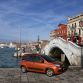Fiat Panda 2012