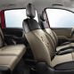 Fiat Panda 2012