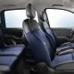 Fiat Panda 2012