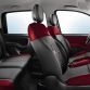 Fiat Panda 2012