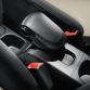 Fiat Panda 2012