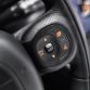 Fiat Panda 2012