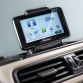 Fiat Panda 2012
