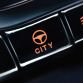 Fiat Panda 2012