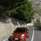 Fiat Panda 2012