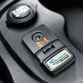 Fiat Panda 2012
