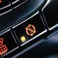 Fiat Panda 2012