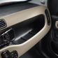 Fiat Panda 2012