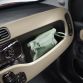 Fiat Panda 2012