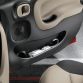 Fiat Panda 2012