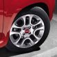 Fiat Panda 2012