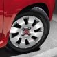 Fiat Panda 2012