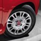 Fiat Panda 2012