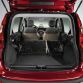 Fiat Panda 2012