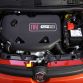 Fiat Panda 2012