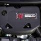 Fiat Panda 2012