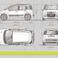 Fiat Panda 2012