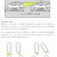 Fiat Panda 2012