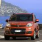 Fiat Panda 2012