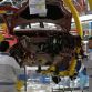 Fiat Panda 2012