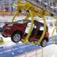 Fiat Panda 2012