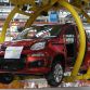Fiat Panda 2012