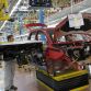 Fiat Panda 2012