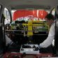 Fiat Panda 2012