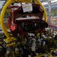 Fiat Panda 2012