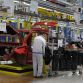 Fiat Panda 2012