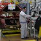 Fiat Panda 2012