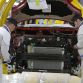 Fiat Panda 2012
