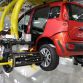 Fiat Panda 2012