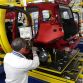 Fiat Panda 2012