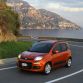 Fiat Panda 2012