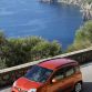Fiat Panda 2012