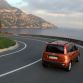 Fiat Panda 2012