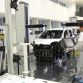 Fiat Panda 2012