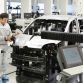 Fiat Panda 2012