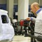 Fiat Panda 2012
