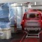 Fiat Panda 2012