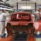 Fiat Panda 2012